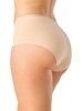 KEY FIGI SOFT SHAPE LPF 012 BEZSZWOWE MAXI